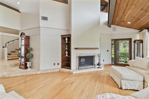 Villa ou maison à vendre à Plant City, Floride: 4 chambres, 358.7 m2 № 1784325 - photo 10