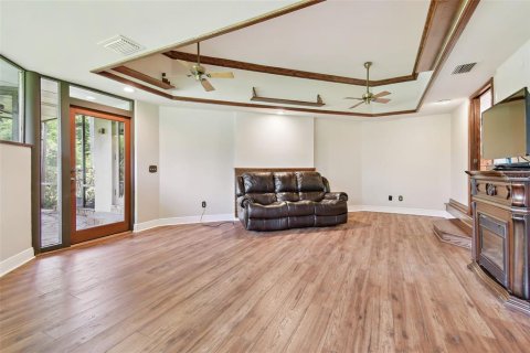 Villa ou maison à vendre à Plant City, Floride: 4 chambres, 358.7 m2 № 1784325 - photo 26