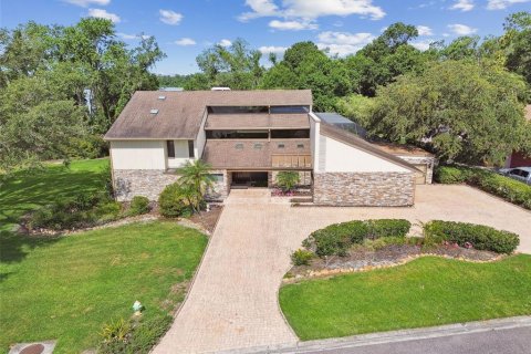 Villa ou maison à vendre à Plant City, Floride: 4 chambres, 358.7 m2 № 1784325 - photo 5