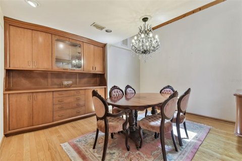 Villa ou maison à vendre à Plant City, Floride: 4 chambres, 358.7 m2 № 1784325 - photo 22