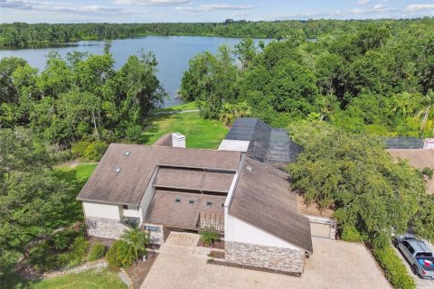 Villa ou maison à vendre à Plant City, Floride: 4 chambres, 358.7 m2 № 1784325 - photo 4