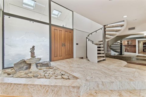 Villa ou maison à vendre à Plant City, Floride: 4 chambres, 358.7 m2 № 1784325 - photo 7