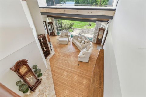 Villa ou maison à vendre à Plant City, Floride: 4 chambres, 358.7 m2 № 1784325 - photo 12