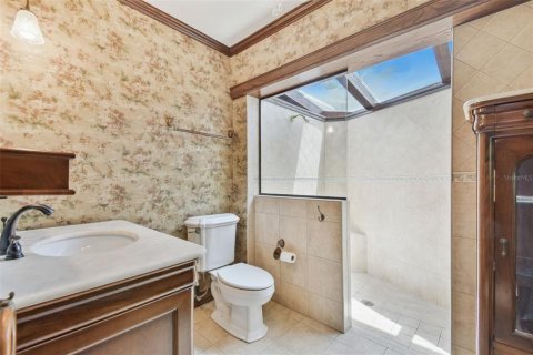 Villa ou maison à vendre à Plant City, Floride: 4 chambres, 358.7 m2 № 1784325 - photo 30