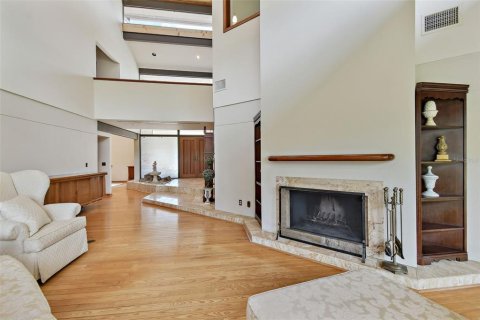 Villa ou maison à vendre à Plant City, Floride: 4 chambres, 358.7 m2 № 1784325 - photo 11