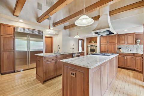 Villa ou maison à vendre à Plant City, Floride: 4 chambres, 358.7 m2 № 1784325 - photo 14