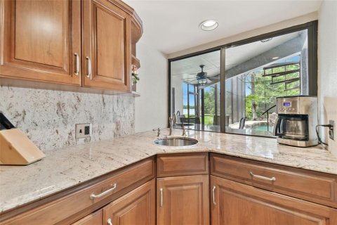 Villa ou maison à vendre à Plant City, Floride: 4 chambres, 358.7 m2 № 1784325 - photo 15