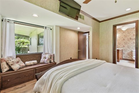 Villa ou maison à vendre à Plant City, Floride: 4 chambres, 358.7 m2 № 1784325 - photo 29