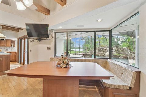 Villa ou maison à vendre à Plant City, Floride: 4 chambres, 358.7 m2 № 1784325 - photo 19