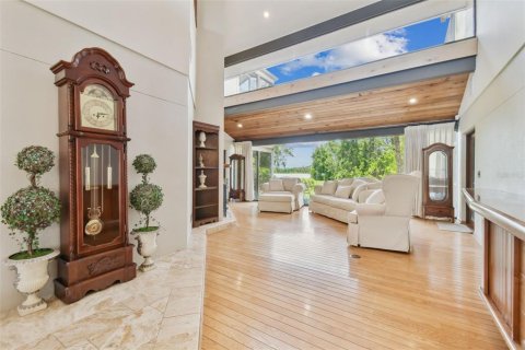 Villa ou maison à vendre à Plant City, Floride: 4 chambres, 358.7 m2 № 1784325 - photo 8
