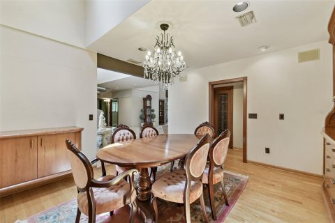 Villa ou maison à vendre à Plant City, Floride: 4 chambres, 358.7 m2 № 1784325 - photo 23