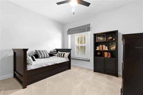 Townhouse in Palm Harbor, Florida 3 bedrooms, 175.68 sq.m. № 2196026 - photo 19