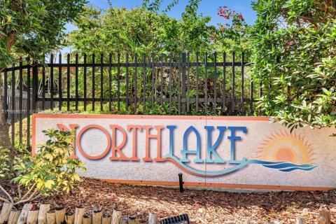 Copropriété à louer à Miami, Floride: 2 chambres, 130.06 m2 № 2050972 - photo 22