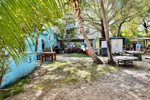 Купить виллу или дом в Норт-Майами, Флорида 3 спальни, 187.66м2, № 1995917 - фото 7