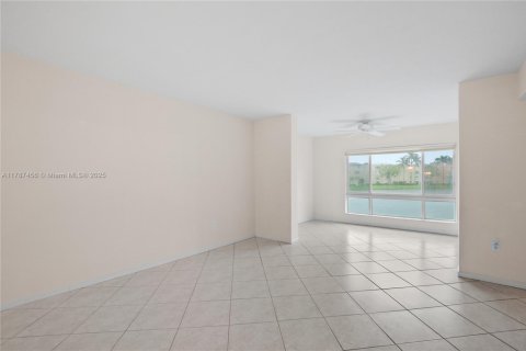 Condominio en venta en Boynton Beach, Florida, 3 dormitorios, 139.35 m2 № 1645701 - foto 6