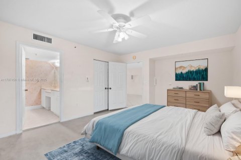 Condominio en venta en Boynton Beach, Florida, 3 dormitorios, 139.35 m2 № 1645701 - foto 4