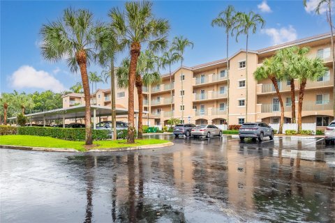 Condominio en venta en Boynton Beach, Florida, 3 dormitorios, 139.35 m2 № 1645701 - foto 7