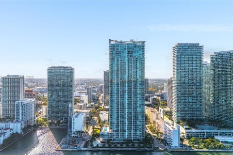 Condominio en venta en Miami, Florida, 2 dormitorios, 107.95 m2 № 1863303 - foto 29