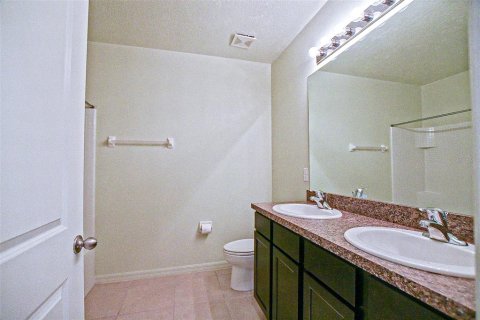 House in Belleview, Florida 4 bedrooms, 193.79 sq.m. № 1844493 - photo 21