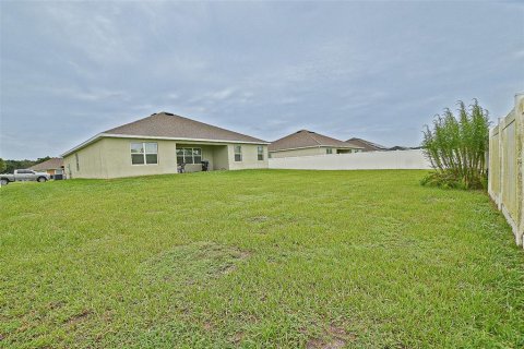 House in Belleview, Florida 4 bedrooms, 193.79 sq.m. № 1844493 - photo 11