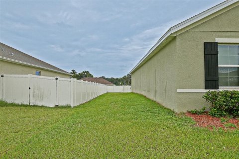 House in Belleview, Florida 4 bedrooms, 193.79 sq.m. № 1844493 - photo 16