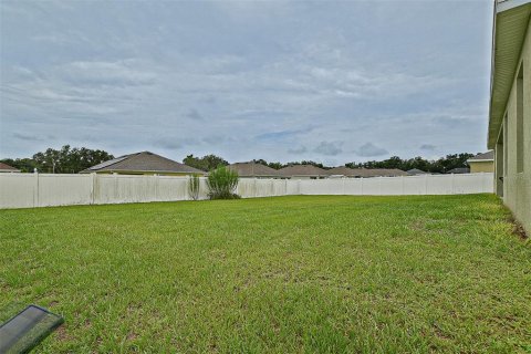 House in Belleview, Florida 4 bedrooms, 193.79 sq.m. № 1844493 - photo 14