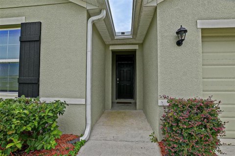 House in Belleview, Florida 4 bedrooms, 193.79 sq.m. № 1844493 - photo 7