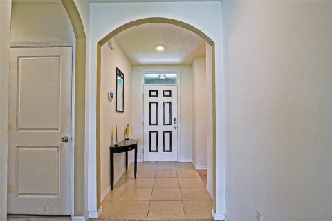 House in Belleview, Florida 4 bedrooms, 193.79 sq.m. № 1844493 - photo 18