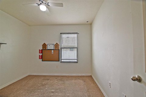 House in Belleview, Florida 4 bedrooms, 193.79 sq.m. № 1844493 - photo 29