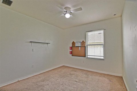 House in Belleview, Florida 4 bedrooms, 193.79 sq.m. № 1844493 - photo 28