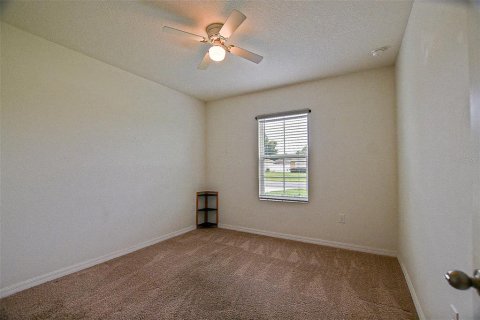 House in Belleview, Florida 4 bedrooms, 193.79 sq.m. № 1844493 - photo 22