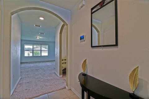 House in Belleview, Florida 4 bedrooms, 193.79 sq.m. № 1844493 - photo 19