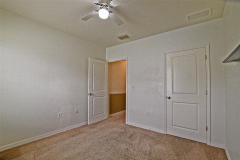 House in Belleview, Florida 4 bedrooms, 193.79 sq.m. № 1844493 - photo 30