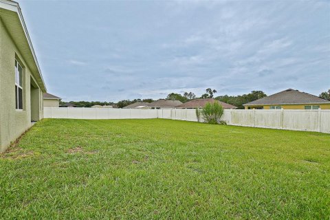 House in Belleview, Florida 4 bedrooms, 193.79 sq.m. № 1844493 - photo 9