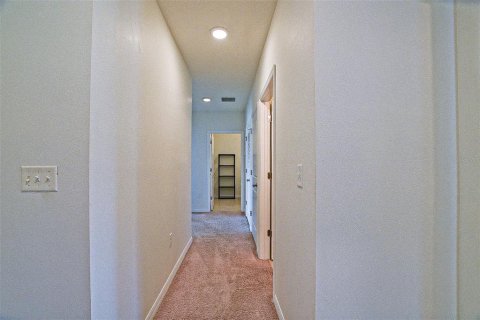House in Belleview, Florida 4 bedrooms, 193.79 sq.m. № 1844493 - photo 20