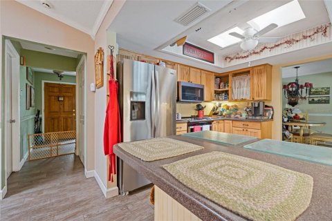 Casa en venta en Palm Harbor, Florida, 4 dormitorios, 216.18 m2 № 1828558 - foto 19