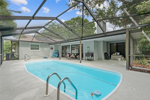 Casa en venta en Palm Harbor, Florida, 4 dormitorios, 216.18 m2 № 1828558 - foto 8