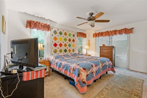 Casa en venta en Palm Harbor, Florida, 4 dormitorios, 216.18 m2 № 1828558 - foto 23