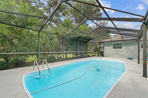 Casa en venta en Palm Harbor, Florida, 4 dormitorios, 216.18 m2 № 1828558 - foto 9