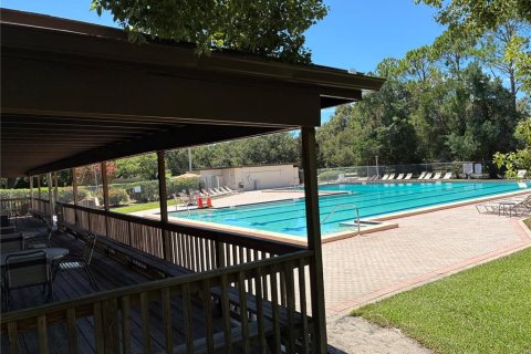 Casa en venta en Palm Harbor, Florida, 4 dormitorios, 216.18 m2 № 1828558 - foto 5