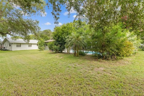 Casa en venta en Palm Harbor, Florida, 4 dormitorios, 216.18 m2 № 1828558 - foto 11