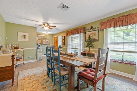 Casa en venta en Palm Harbor, Florida, 4 dormitorios, 216.18 m2 № 1828558 - foto 14
