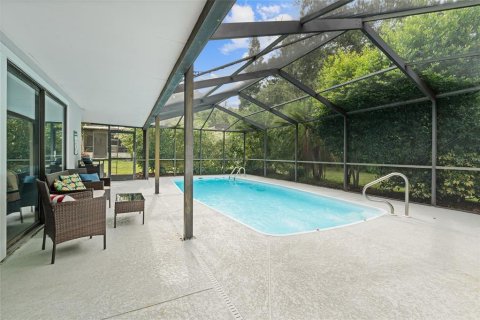 Casa en venta en Palm Harbor, Florida, 4 dormitorios, 216.18 m2 № 1828558 - foto 7