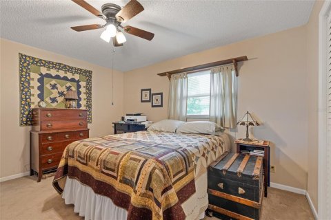 Casa en venta en Palm Harbor, Florida, 4 dormitorios, 216.18 m2 № 1828558 - foto 28
