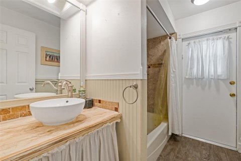 Casa en venta en Palm Harbor, Florida, 4 dormitorios, 216.18 m2 № 1828558 - foto 30