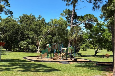 Casa en venta en Palm Harbor, Florida, 4 dormitorios, 216.18 m2 № 1828558 - foto 6