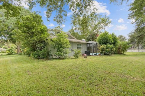 Casa en venta en Palm Harbor, Florida, 4 dormitorios, 216.18 m2 № 1828558 - foto 10