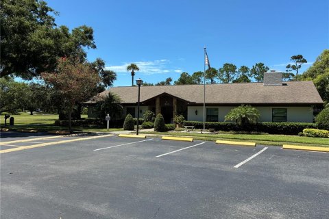 Casa en venta en Palm Harbor, Florida, 4 dormitorios, 216.18 m2 № 1828558 - foto 3