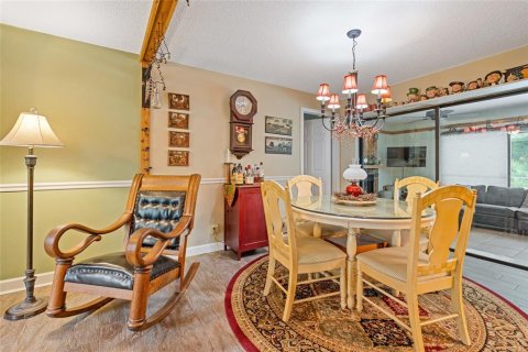 Casa en venta en Palm Harbor, Florida, 4 dormitorios, 216.18 m2 № 1828558 - foto 16