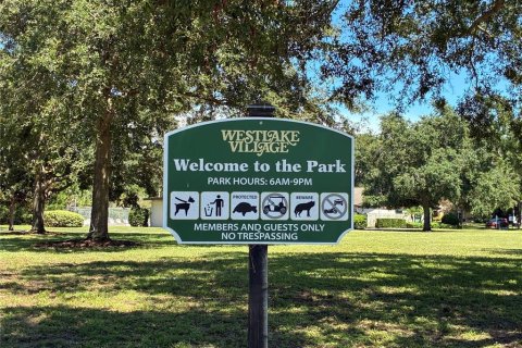 Casa en venta en Palm Harbor, Florida, 4 dormitorios, 216.18 m2 № 1828558 - foto 2